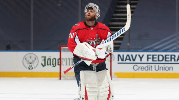 Braden Holtby  Washington capitals hockey, Braden holtby