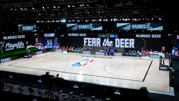 Nba 2020 season deals start