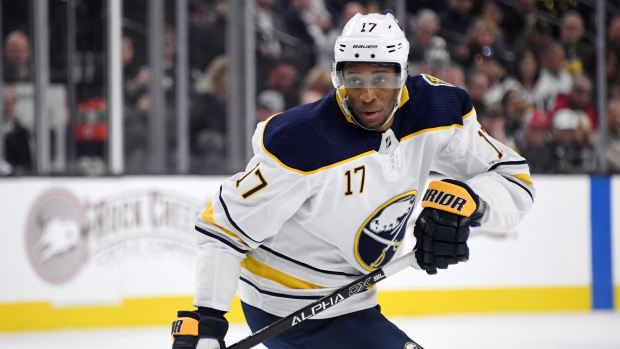 Wayne simmonds anniversary clearance jersey