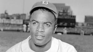 Why Jackie Robinson was an even better baseball player than you realize