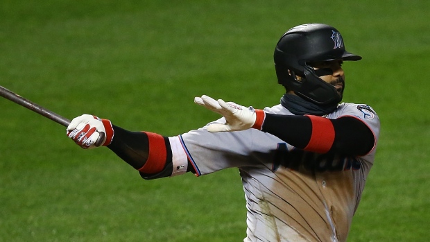 Jonathan Villar, Mike Stobe/Getty Images Jonathan Villar