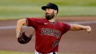 Robbie Ray