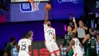 Norman Powell