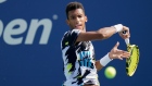 Felix Auger-Aliassime