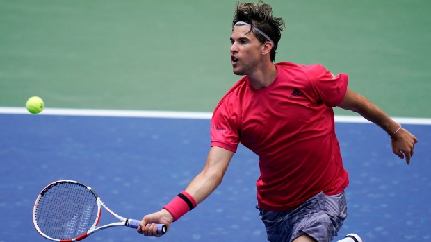 sport tennis live scores