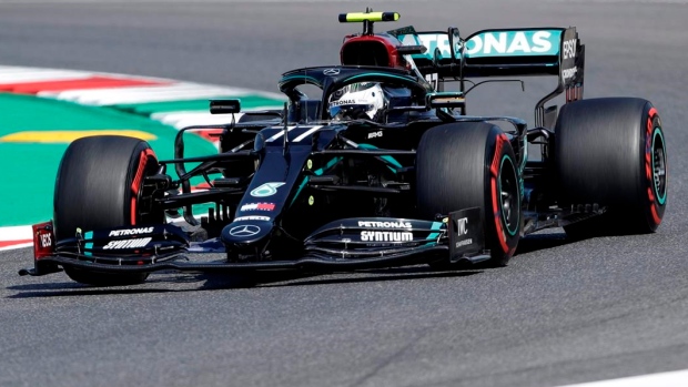 tsn f1 schedule 2020