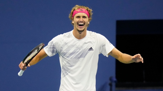 atp women's tennis scores