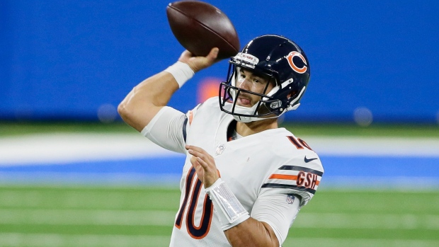 https://www.tsn.ca/polopoly_fs/1.1523702.1600030369!/fileimage/httpImage/image.jpg_gen/derivatives/landscape_620/mitchell-trubisky.jpg