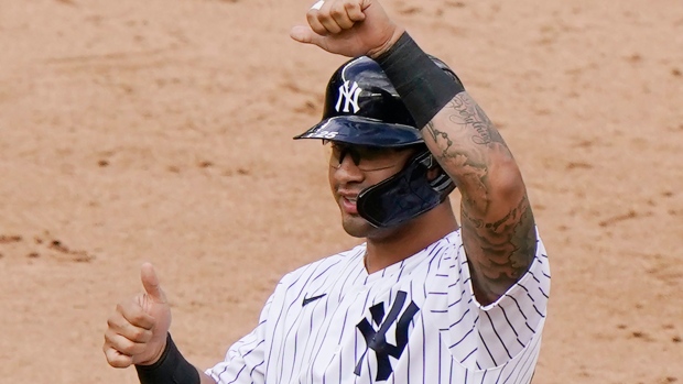 https://www.tsn.ca/polopoly_fs/1.1523737.1600035074!/fileimage/httpImage/image.jpg_gen/derivatives/landscape_620/gleyber-torres.jpg