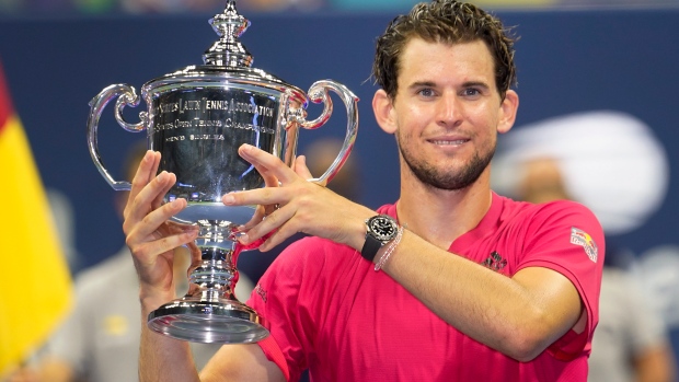 https://www.tsn.ca/polopoly_fs/1.1523775.1600044630!/fileimage/httpImage/image.jpg_gen/derivatives/landscape_620/dominic-thiem.jpg