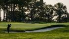 Winged Foot Golf Club