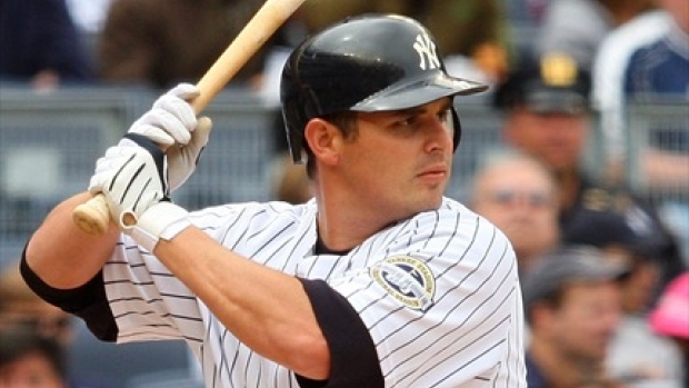 Kevin Cash, Jim McIsaac/Getty Images Kevin Cash