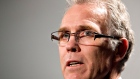 Craig MacTavish