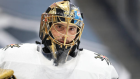 Marc-Andre Fleury