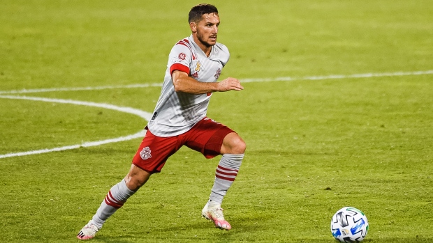 Pablo Piatti, Getty Images Pablo Piatti