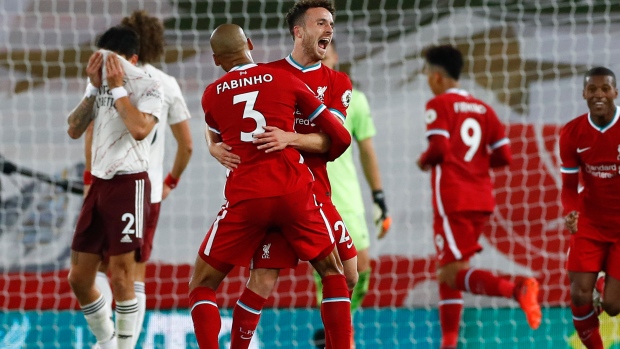 Diogo Jota Fabinho