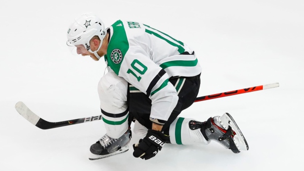 Corey Perry Corey Perry