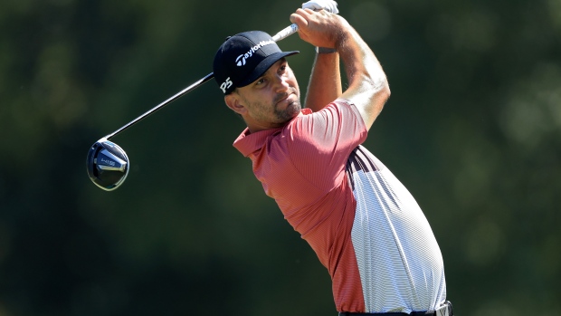 Michael Gligic, Getty Images Michael Gligic