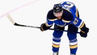 Alex Pietrangelo