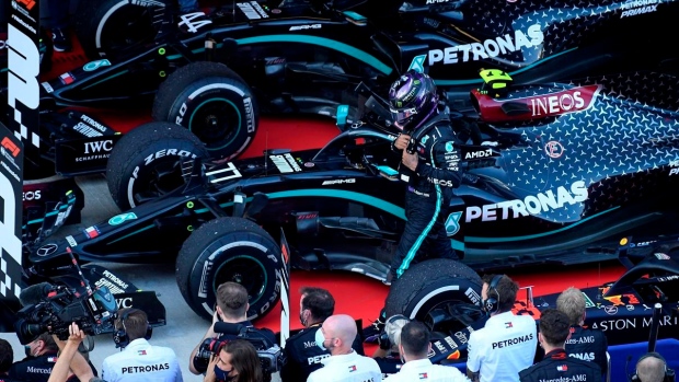 f1 on tsn 2020