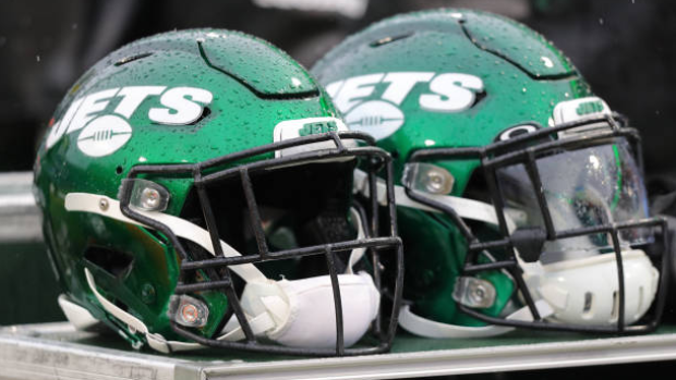 new york jets fant