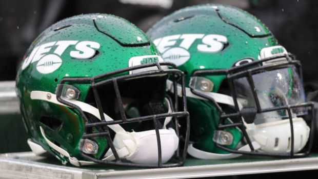 New York Jets