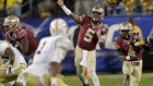 Jameis Winston