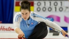Photo: The Canadian Press, License: N/A, Created: 2015:02:15 08:47:16 Lauren Mann