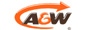 A&W