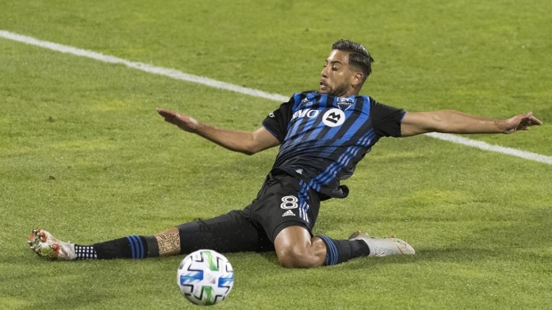 Saphir Taider