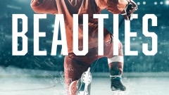 Beauties - James Duthie