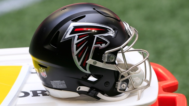 Atlanta Falcons