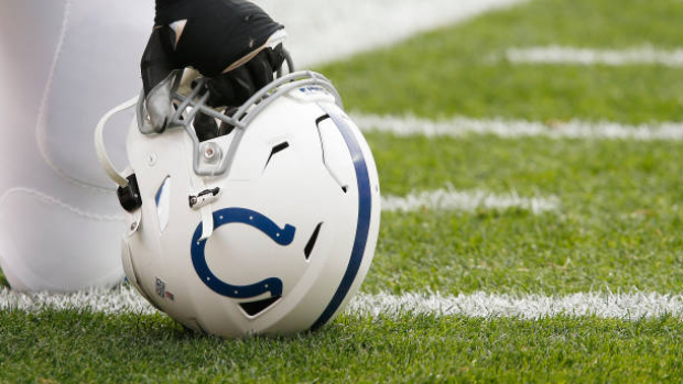 Indianapolis Colts