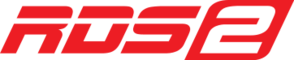 RDS 2 logo