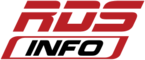 RDSInfo logo