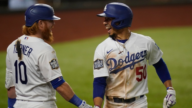 Dodgers News: Cody Bellinger, Clayton Kershaw Rank Among Top 2019