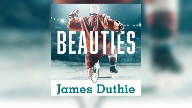 Beauties - by James Duthie Beauties - by James Duthie