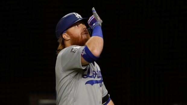 justin turner pine tar jersey