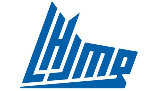 QMJHL, The Canadian Press QMJHL
