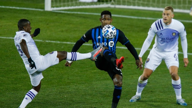 Romell Quioto