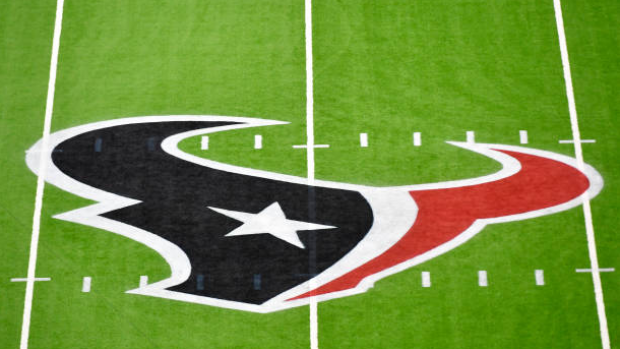 Houston Texans, Getty Images Houston Texans