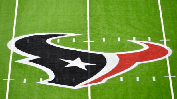 Houston Texans