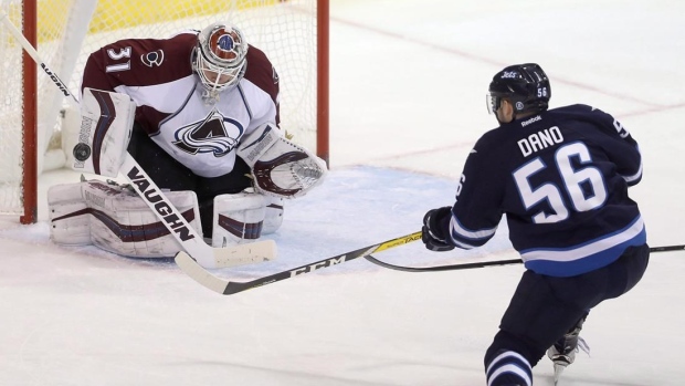Marko Dano 