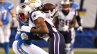 Brandon Browner