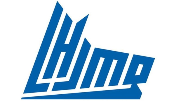 Quebec Major Junior Hockey League, The Canadian Press Quebec Major Junior Hockey League