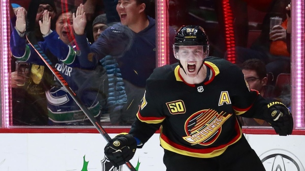 Tyler Myers Tyler Myers