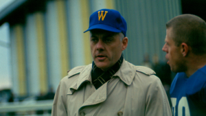 Legendary Vikings coach, Canadian Football HOFer Grant dies at 95