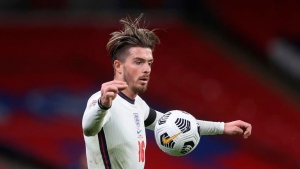 Euro 2020: Group D squads