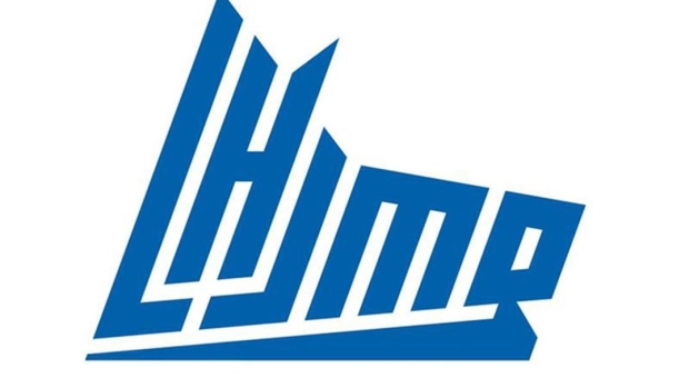 QMJHL