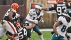 Carson Wentz